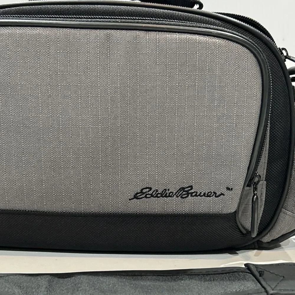 Eddie Bauer eddie bauer